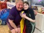 Easter at Paddles 2025