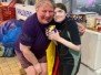 Easter at Paddles 2025