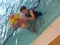 WIN_20150516_180125