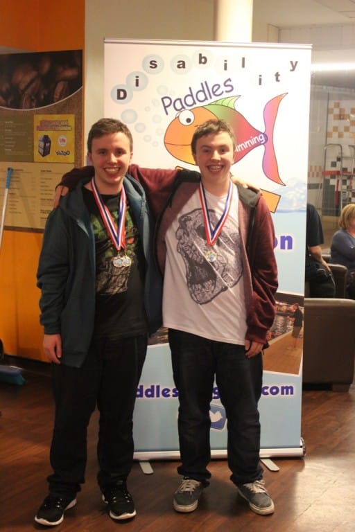 22639354069_124b8b5e3f_o