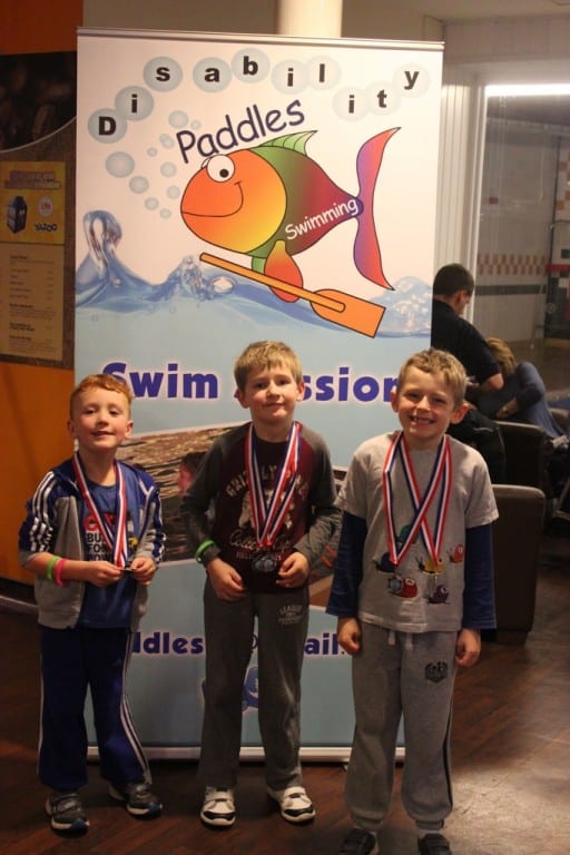 22640037148_e98341fe91_o