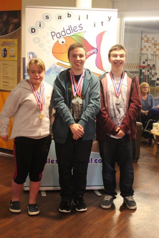 22640059248_01699e3ce3_o