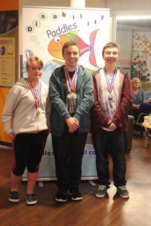 22640075428_2dd29523de_o