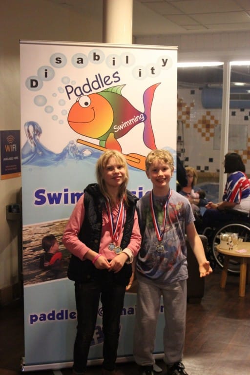 22640087147_7d568c7397_o