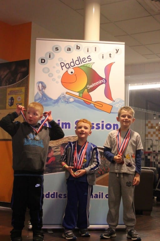 22640110938_e555999135_o