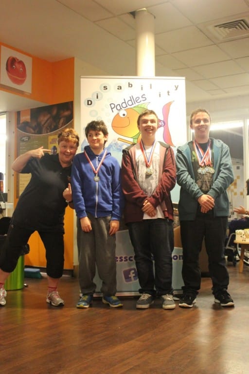 22640143758_d63b690f6c_o