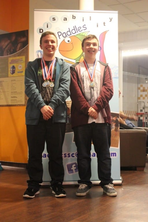 22640181397_fbda114fce_o