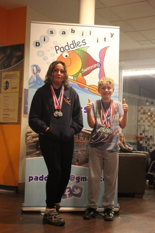 22640224667_50d3670e7a_o