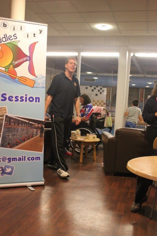 22640236737_585a74cd3d_o