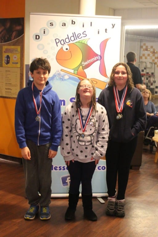 22666178449_3cdf394f85_o