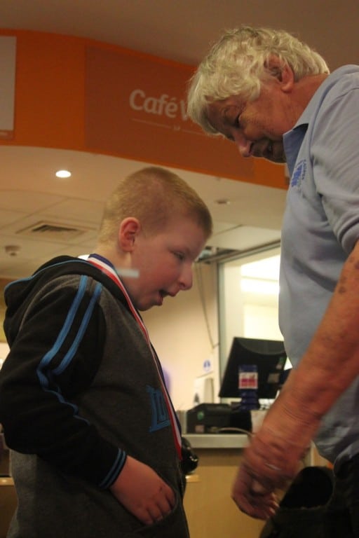 22666208209_afd26f5abf_o