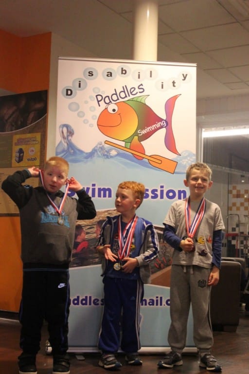 22666216709_d0a1261f62_o