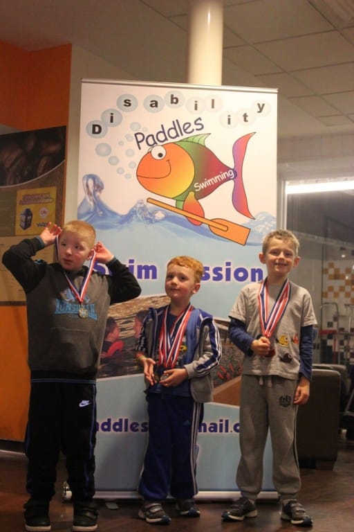 22666220789_9c675c840b_o