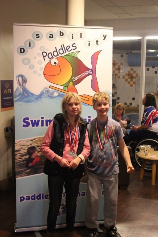 22666248859_7476831f5b_o