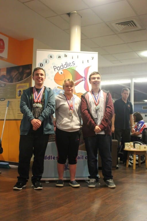 22666299479_edb5b52b85_o