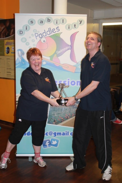 23004680086_4948334ddb_o