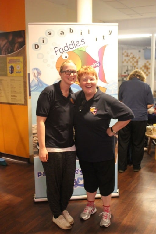 23004711456_62a87b502e_o