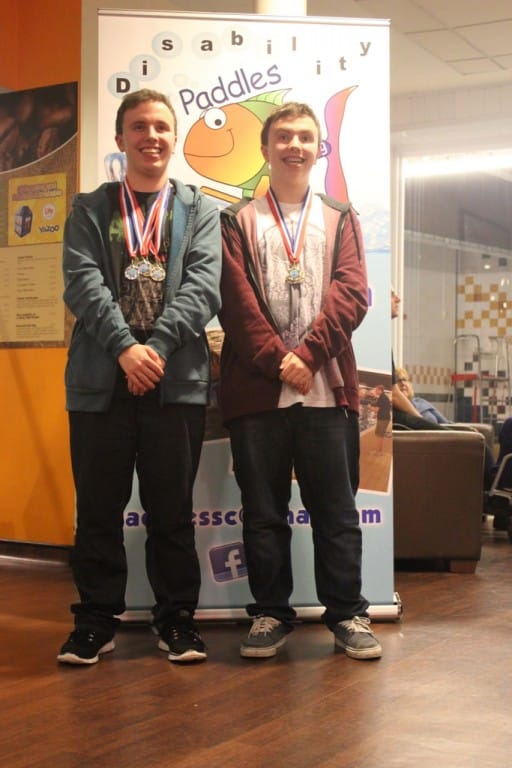 23004762756_57070c9f3d_o