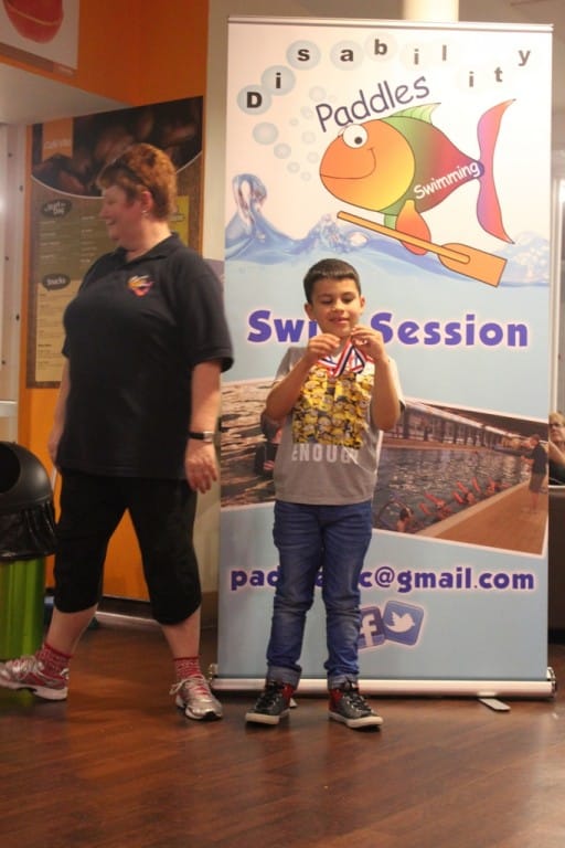 23004905736_5e06bc2638_o