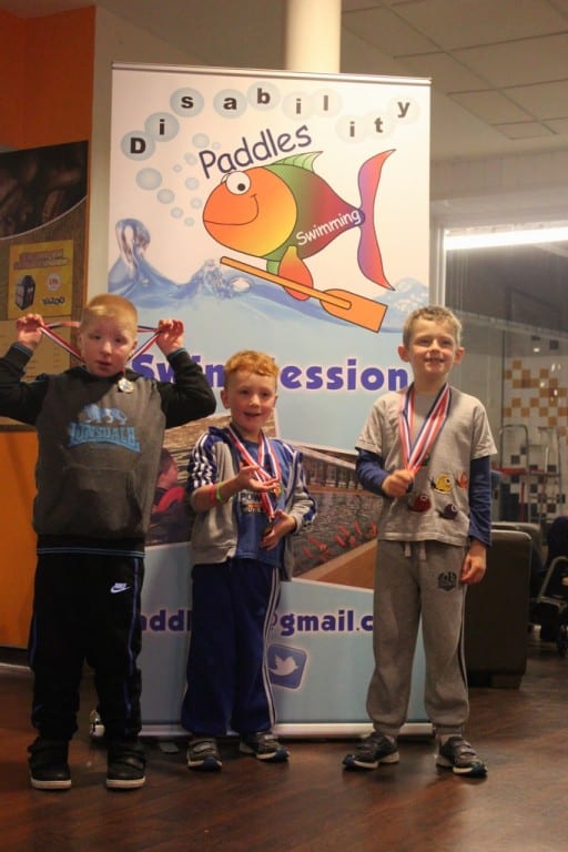 23004905916_0b40662d43_o