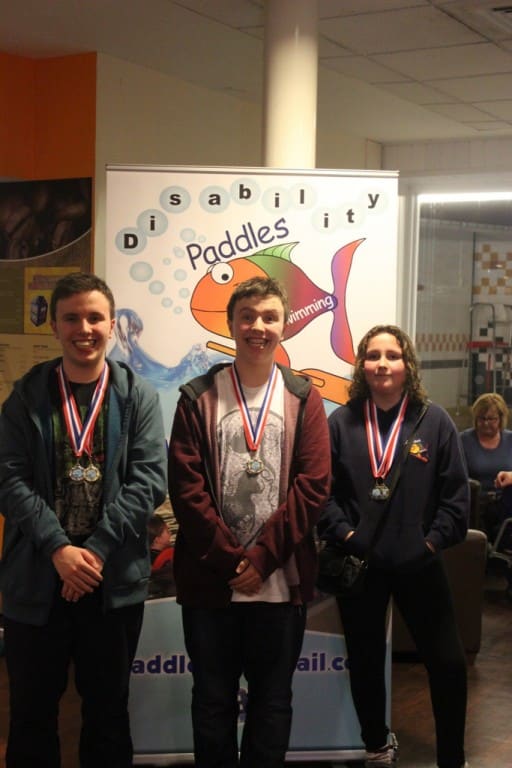 23005660726_e33ee06179_o