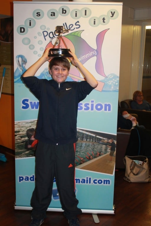 23017146222_251f345097_o