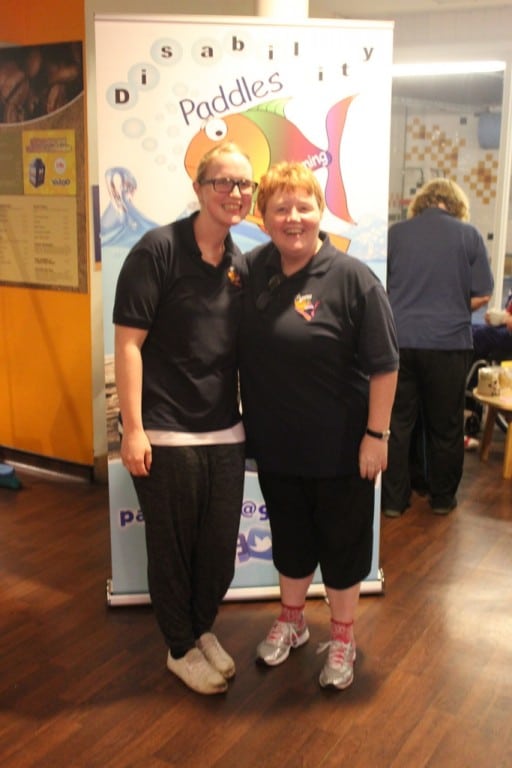 23017176822_2c6180b128_o