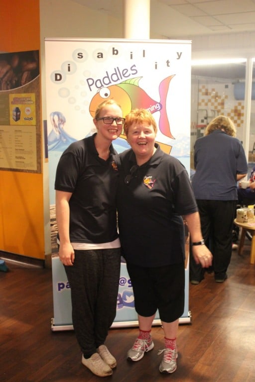 23017235032_482007da72_o