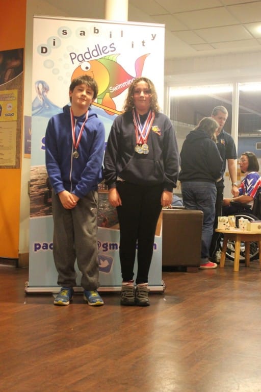 23017250782_40732763b5_o