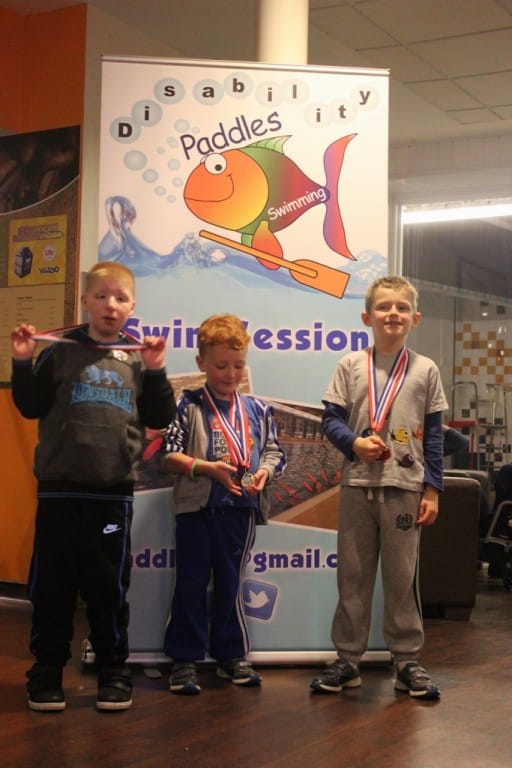 23017448512_ef299c031c_o