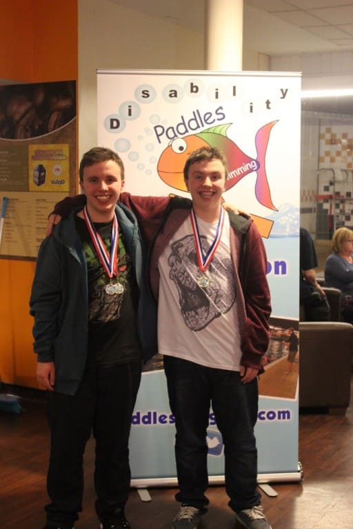 23018103172_89b7c6ce05_o