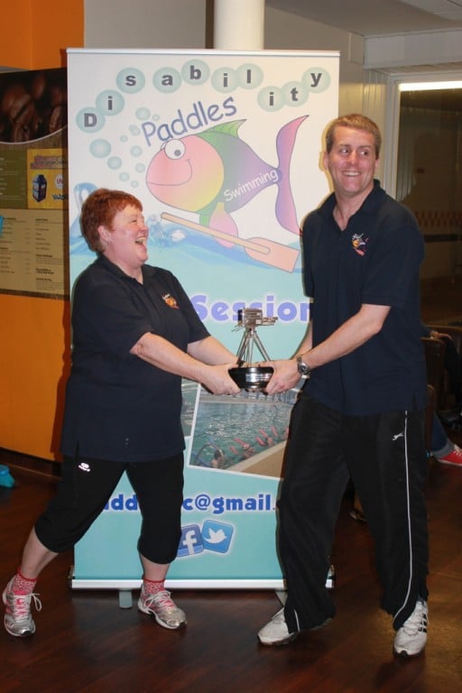 23030687795_5e5736da71_o