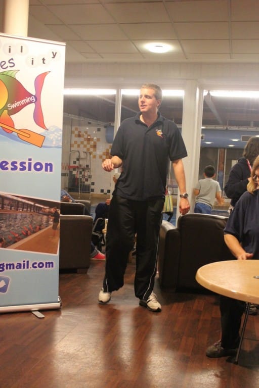 23030751265_60a87e6515_o