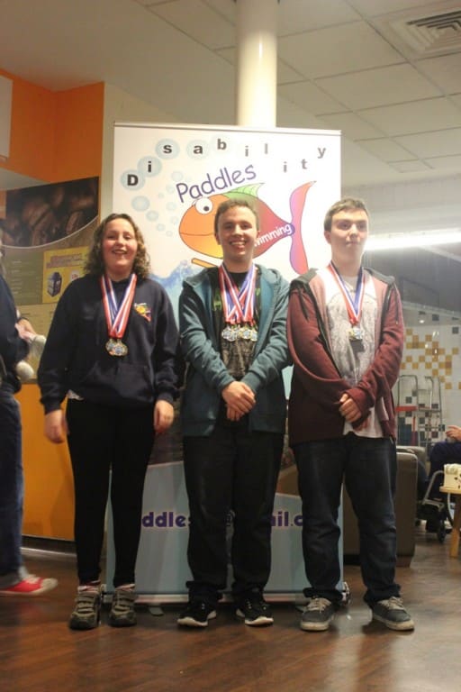 23032498976_0937fd790b_o