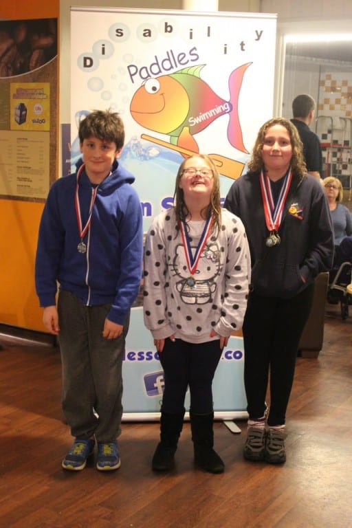 23042142541_2179d4fdb1_o