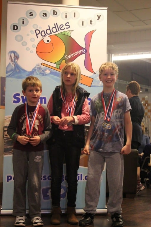 23042151141_b6a6bfb712_o