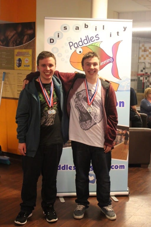 23042771321_d1cf815893_o