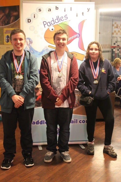 23042793751_a0791449cd_o