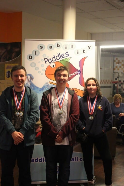 23042799101_d11235ddce_o