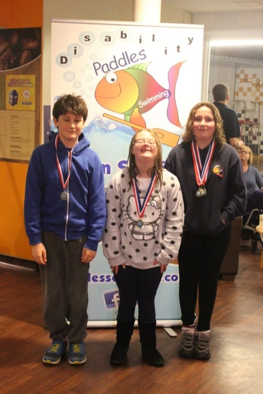 23044843772_e6402f4170_o