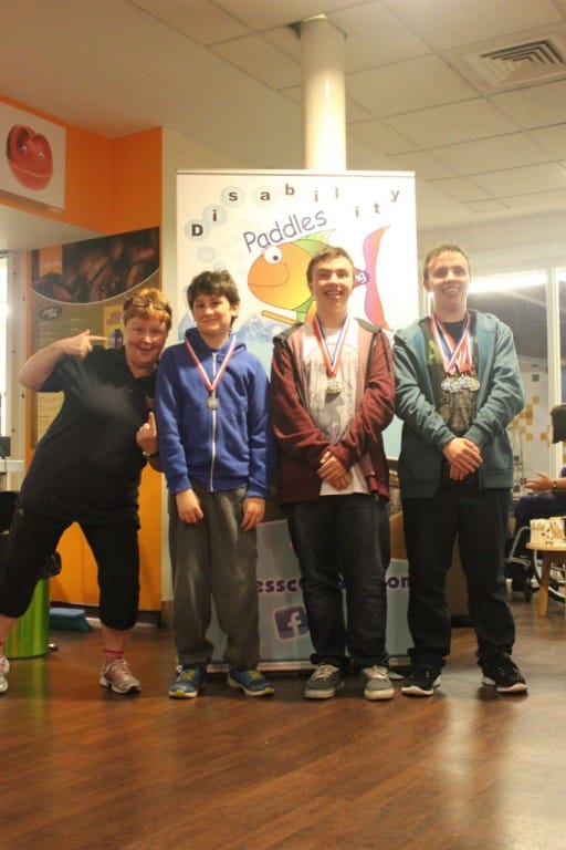 23044936462_7f75731d4b_o