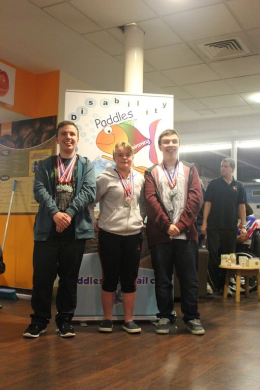 23044958812_c39ddfbe81_o