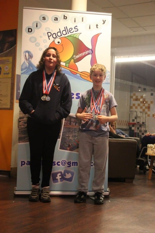 23069681511_1e6b424dbb_o