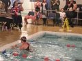 22435131713_c3afc88dd7_o