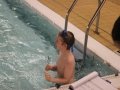 23067860701_f2244e87db_o