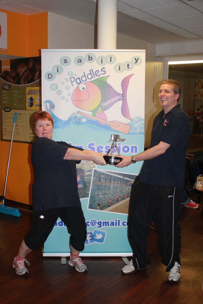 22407915914_69b74ce600_o