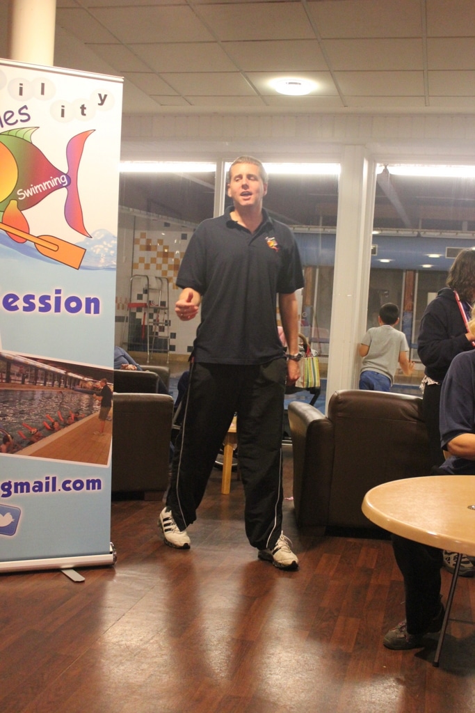 22407967644_06874ae801_o