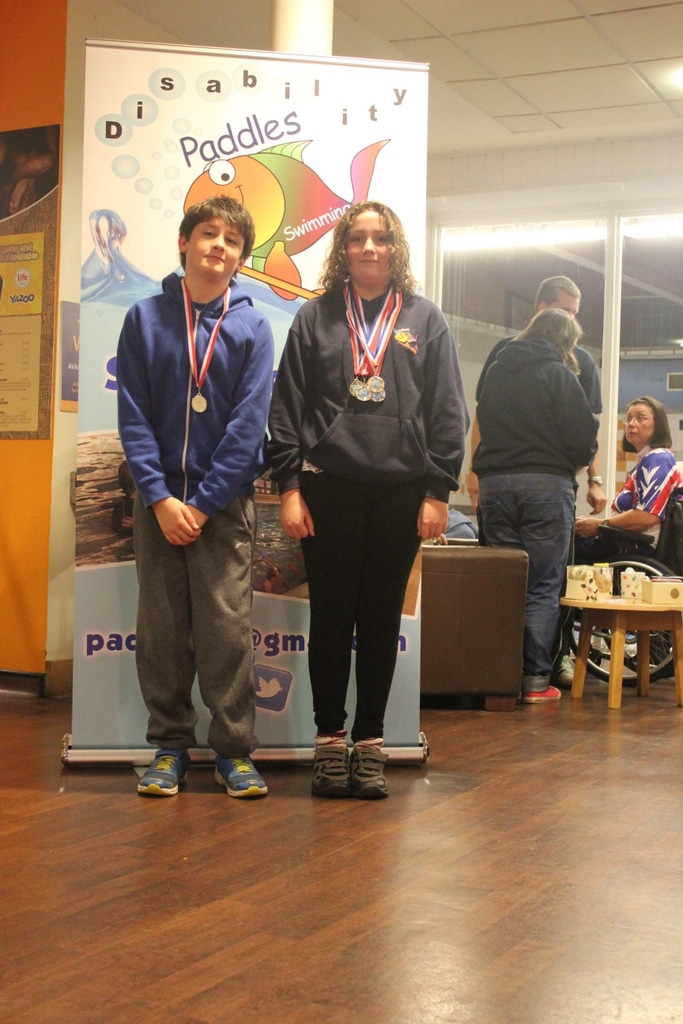 22408011554_2d1b2cf15a_o