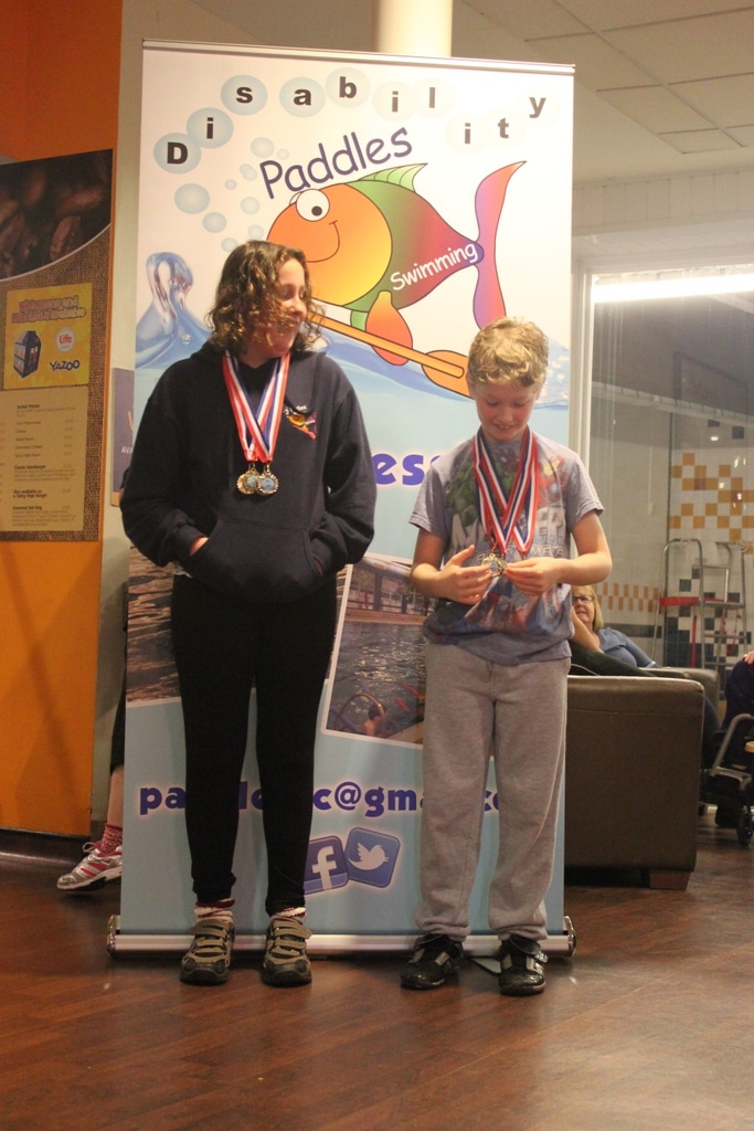 22408202474_a6eb1ff2cd_o