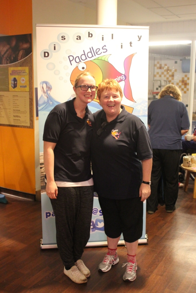 22409530323_dc69ffb86e_o